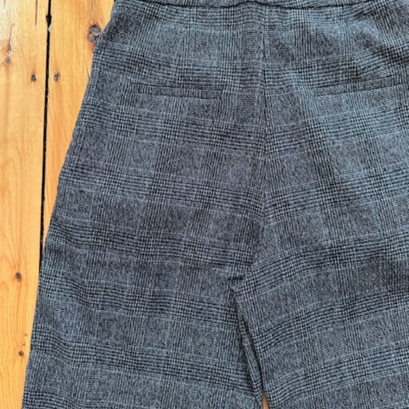 Mango Suit - Trouser suit - Very good condition - Picture 7 of 12